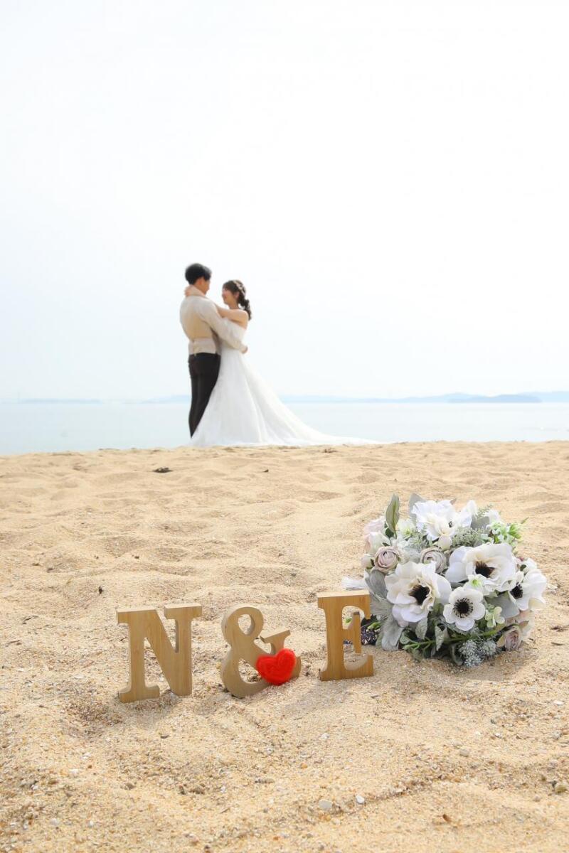 プリエージュokayama by STUDIO View_投稿写真