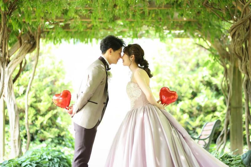 プリエージュokayama by STUDIO View_投稿写真