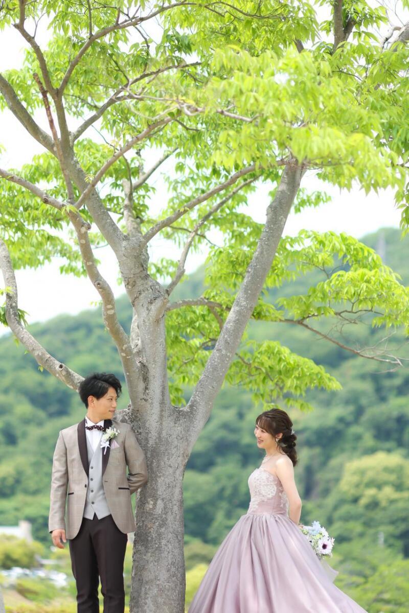 プリエージュokayama by STUDIO View_投稿写真