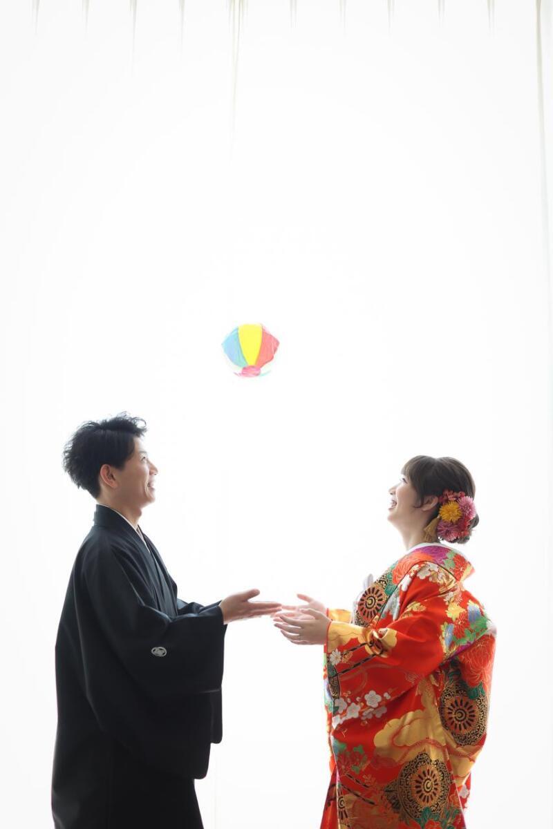 プリエージュokayama by STUDIO View_投稿写真