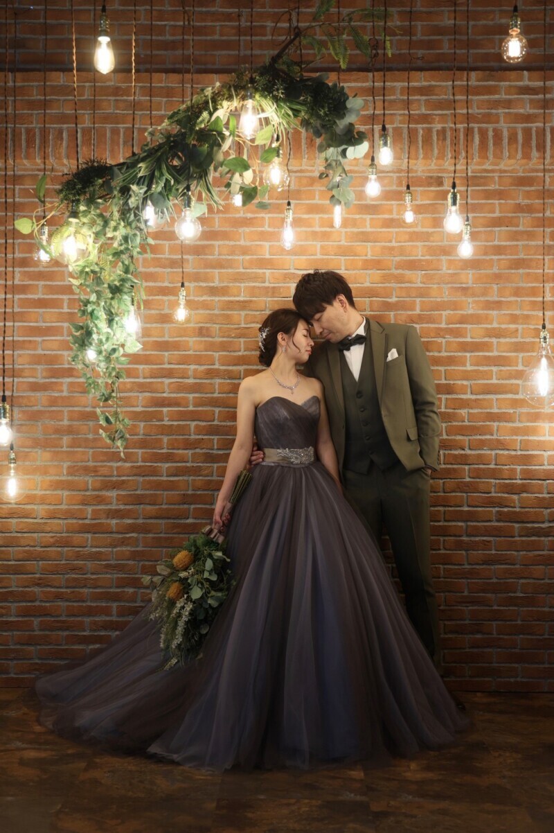 studio LUMINOUS お台場_投稿写真