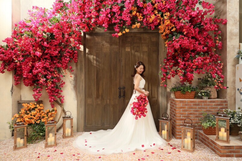 studio LUMINOUS お台場_投稿写真