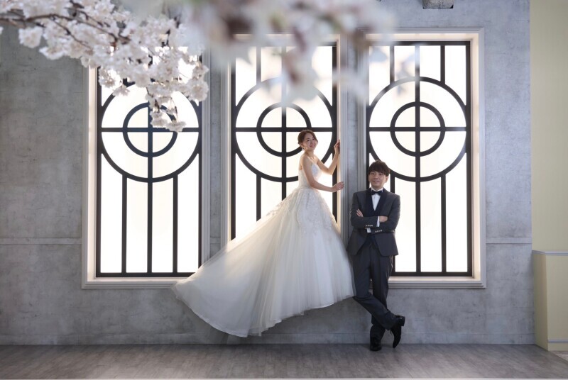 studio LUMINOUS お台場_投稿写真