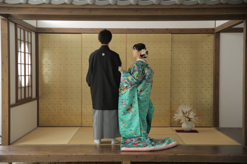 STUDIO TVB 梅田店（スタジオTVB）_投稿写真