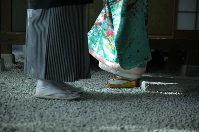 STUDIO TVB 梅田店（スタジオTVB）_投稿写真