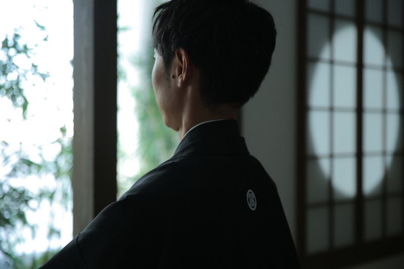 STUDIO TVB 梅田店（スタジオTVB）_投稿写真