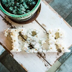 シエロ・イ・マーレ 沖縄 ~チャペルnature~_アドバイス写真