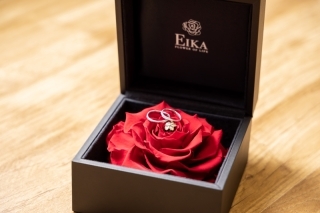 華雅苑[KAGAEN]つくば店_アドバイス写真