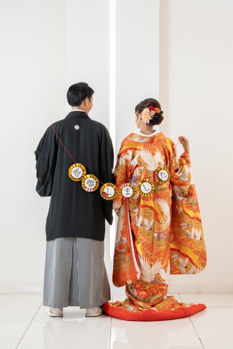 華雅苑[KAGAEN]つくば店_投稿写真