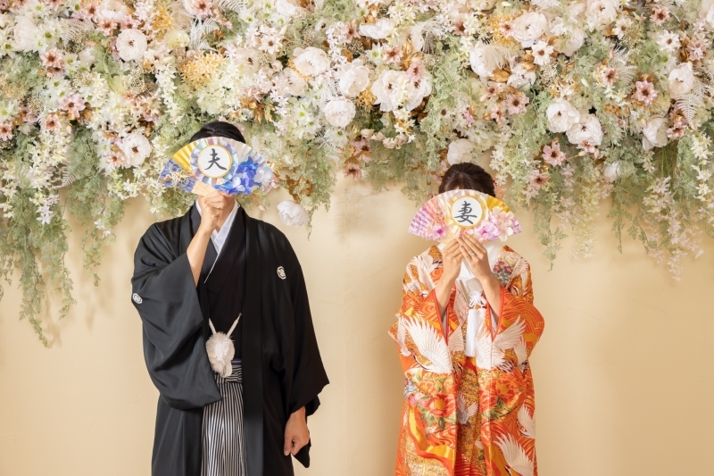 華雅苑[KAGAEN]つくば店_投稿写真