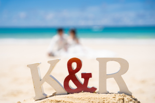 capryフォトウェディング宮古島（キャプリィフォトウェディング宮古島）_アドバイス写真