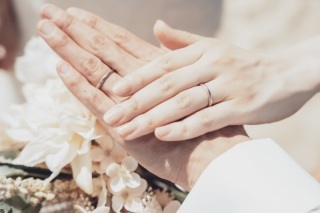 Studio fam(スタジオ ファム)_アドバイス写真