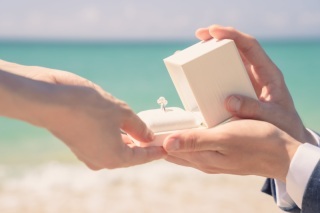 Studio fam(スタジオ ファム)_アドバイス写真