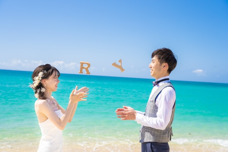 Studio fam(スタジオ ファム)_投稿写真