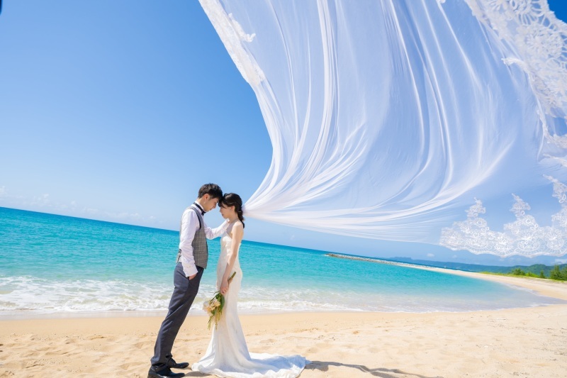 Studio fam(スタジオ ファム)_投稿写真