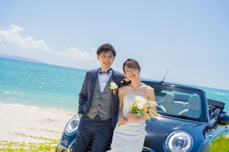 Studio fam(スタジオ ファム)_投稿写真