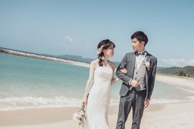 Studio fam(スタジオ ファム)_投稿写真