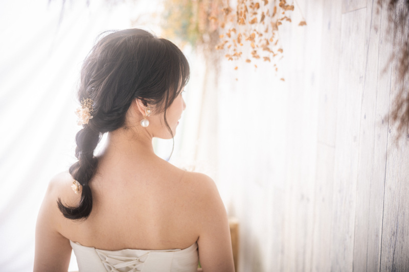 可愛いスタジオと、豊富な和装衣装_25467_投稿写真_1