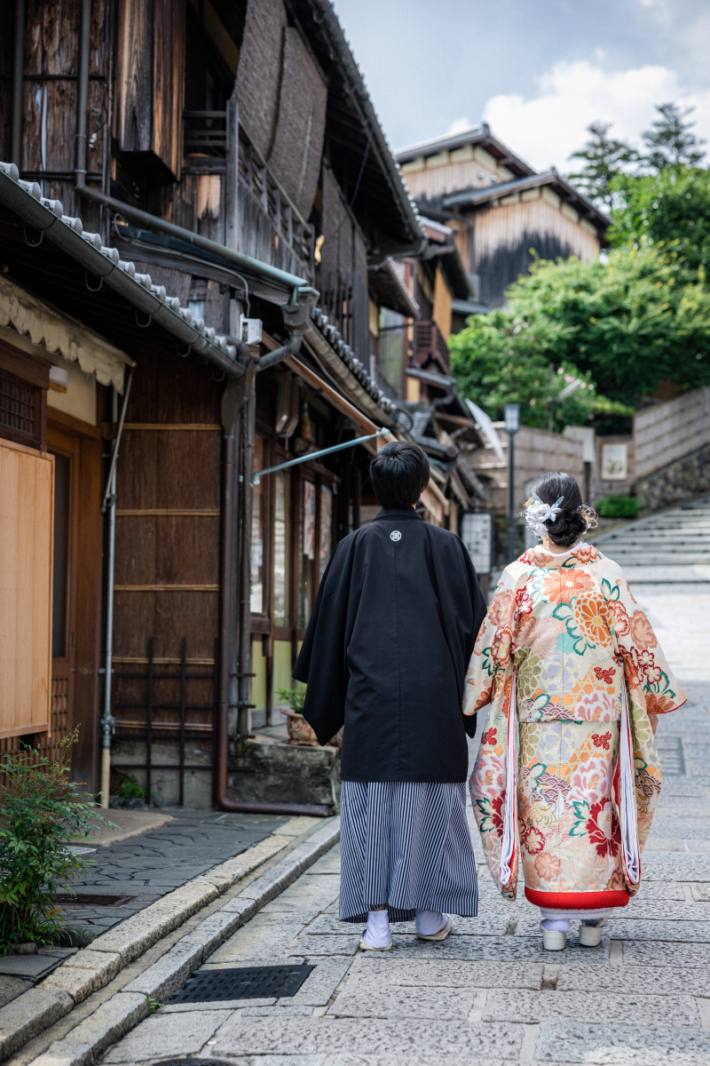 可愛いスタジオと、豊富な和装衣装_25467_投稿写真_3
