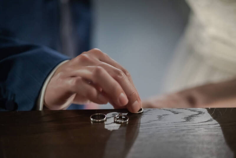 式場もロケーション撮影もおすすめ_25469_投稿写真_2