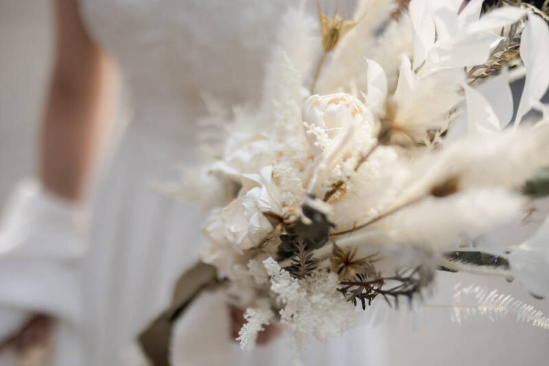 式場もロケーション撮影もおすすめ_25469_投稿写真_3