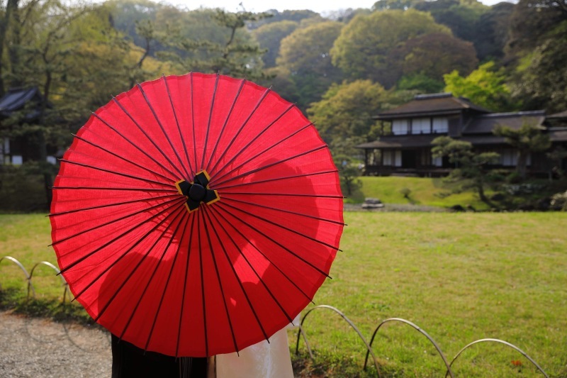 Asect横浜店_投稿写真