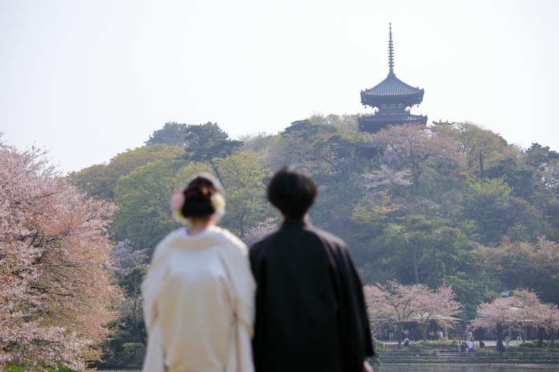 Asect横浜店_投稿写真