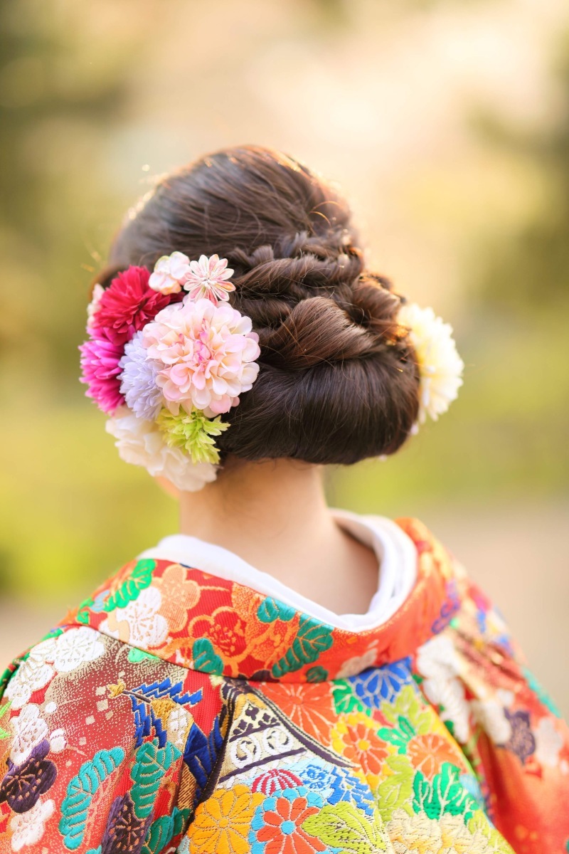 Asect横浜店_投稿写真