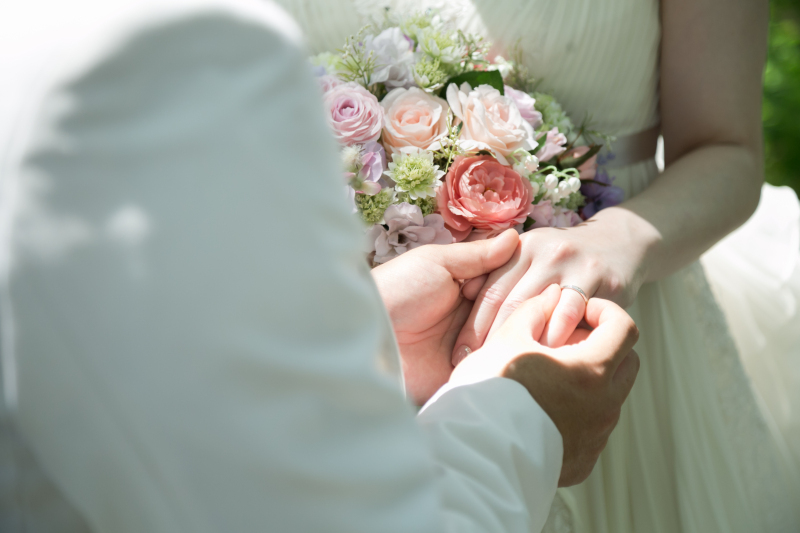 アットホームな北海道ロケーションフォト3ヶ所_25483_投稿写真_3