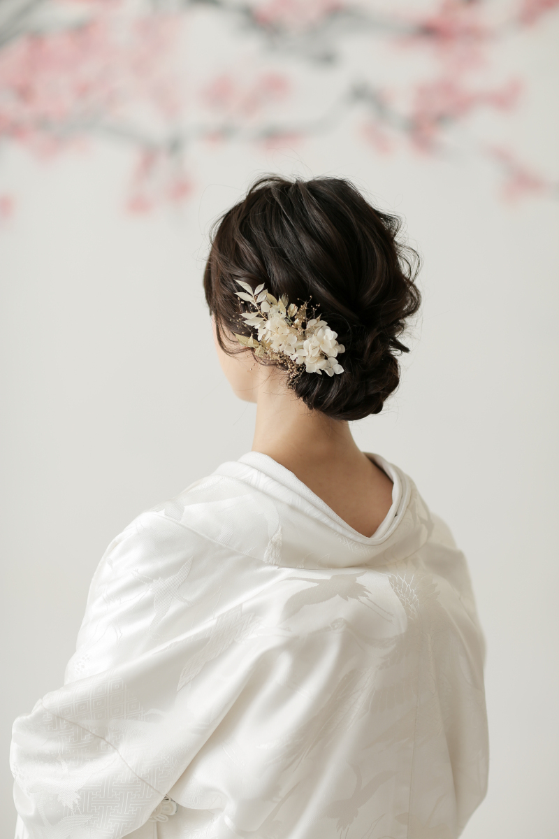 STUDIO TVB 神戸ハーバーランド店（スタジオTVB）_投稿写真