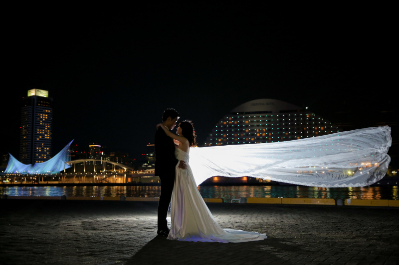 STUDIO TVB 神戸ハーバーランド店（スタジオTVB）_投稿写真