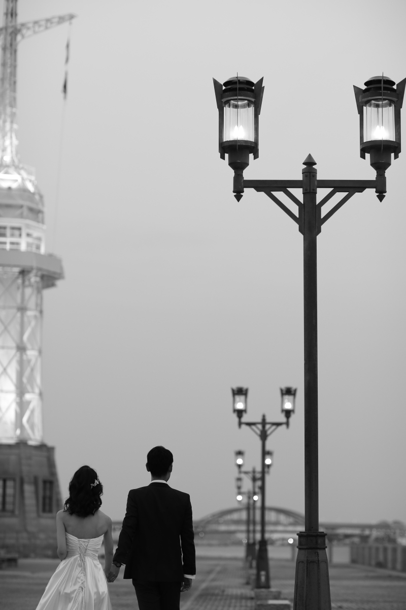 STUDIO TVB 神戸ハーバーランド店（スタジオTVB）_投稿写真