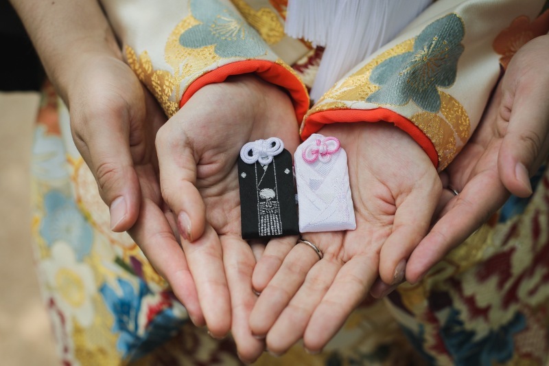 フォトスタジオ　ブライズメイド_投稿写真