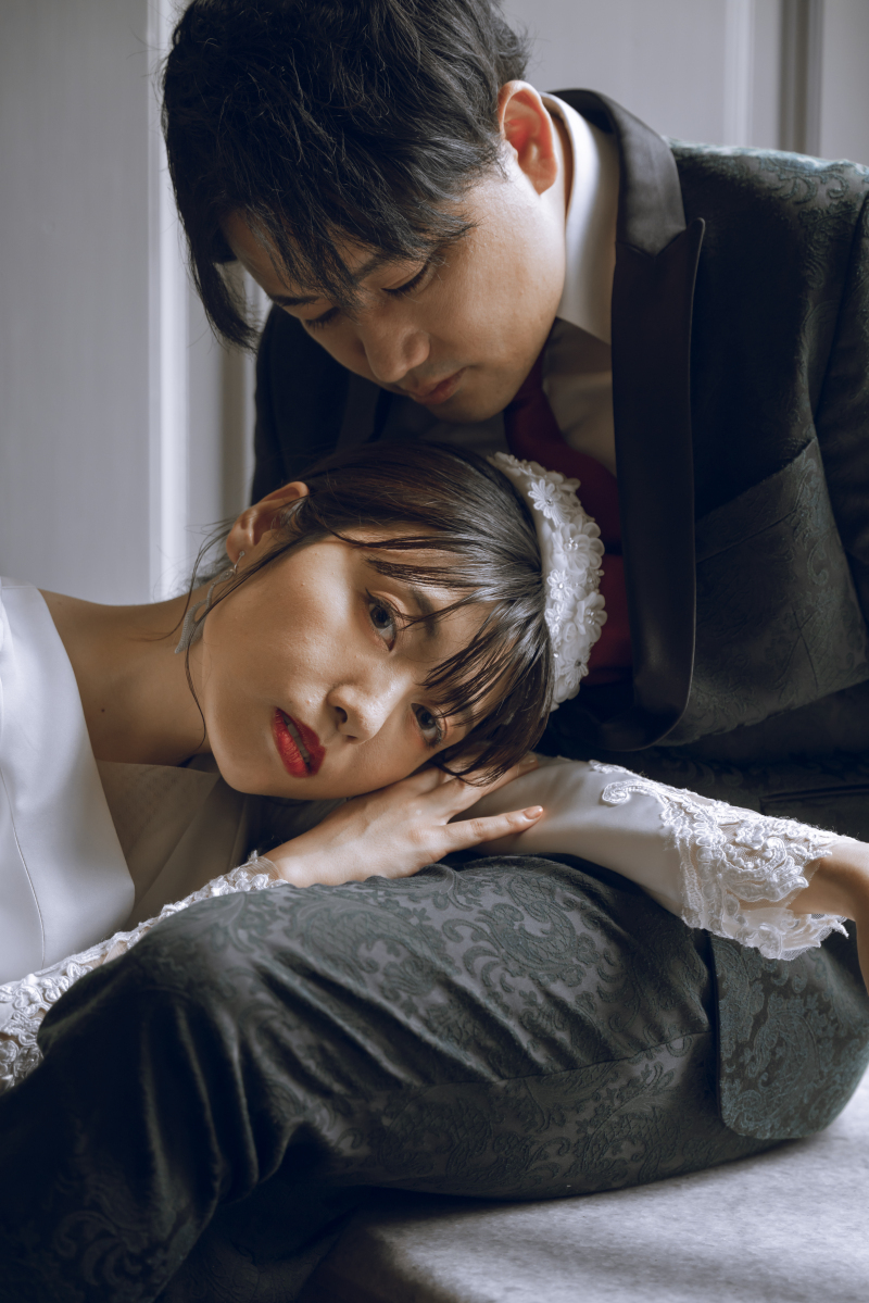 Culwa Bridals_投稿写真