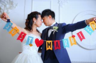 CLAIRE錦糸町マルイ店_アドバイス写真