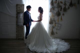 CLAIRE錦糸町マルイ店_アドバイス写真