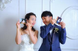 CLAIRE錦糸町マルイ店_アドバイス写真