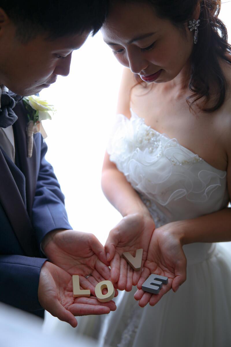 CLAIRE錦糸町マルイ店_投稿写真