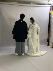 華雅苑　新越谷店_アドバイス写真