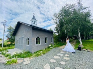 STUDIO SOLA 美瑛店（スタジオSOLA）_アドバイス写真