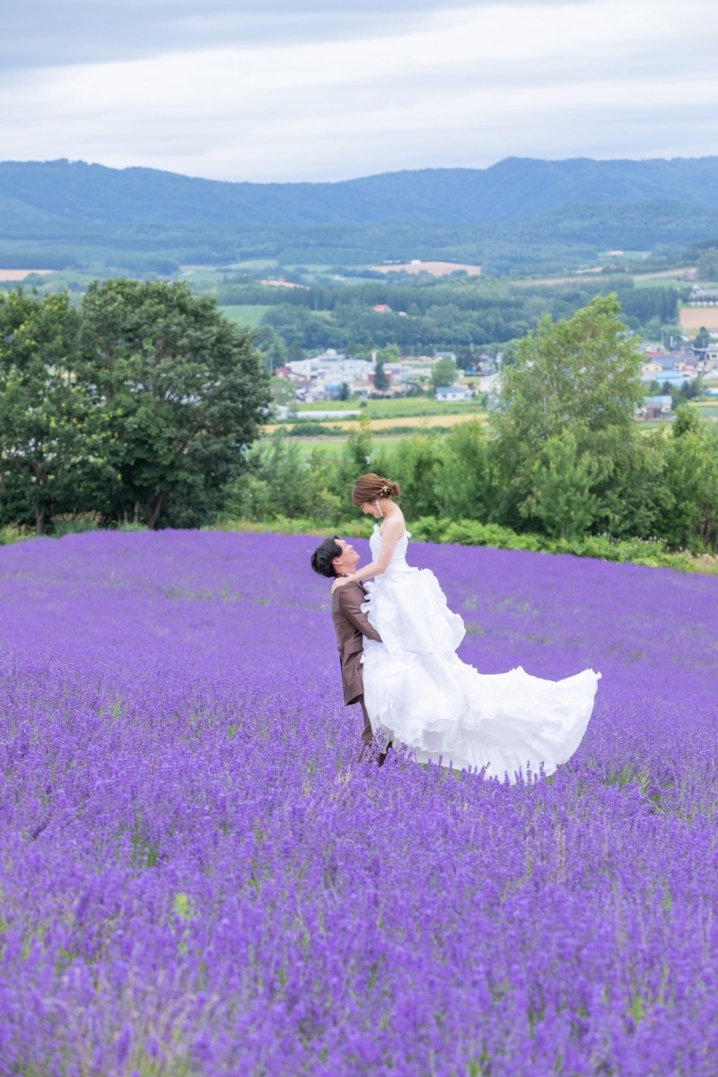 STUDIO SOLA 美瑛店（スタジオSOLA）_投稿写真