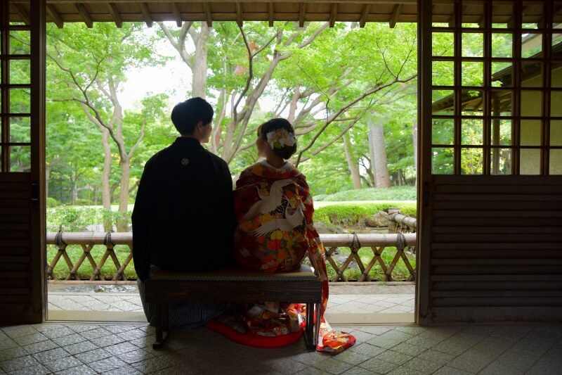 華雅苑　阿佐ヶ谷店_投稿写真