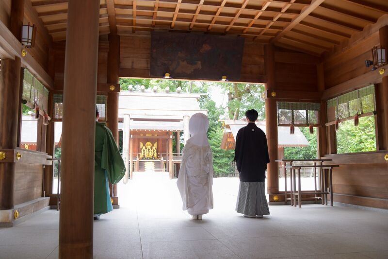 華雅苑　阿佐ヶ谷店_投稿写真