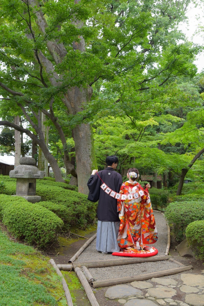 華雅苑　阿佐ヶ谷店_投稿写真