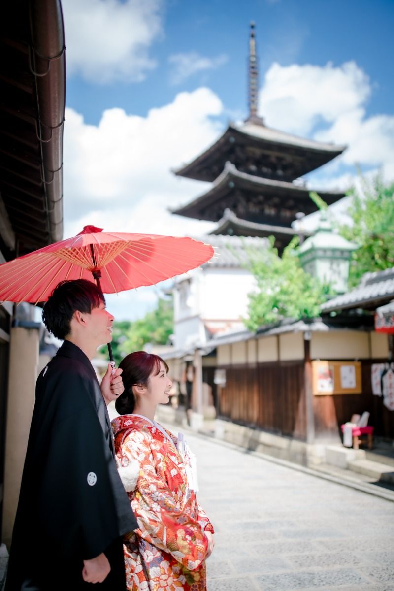 スタッフさんの対応◎！希望の写真が撮れます◎_25492_投稿写真_3