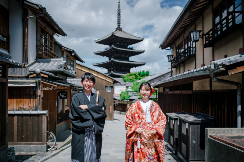 Arch Bridal_投稿写真