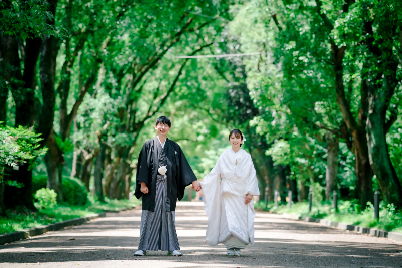 スタッフさんの対応◎！希望の写真が撮れます◎_25492_投稿写真_1