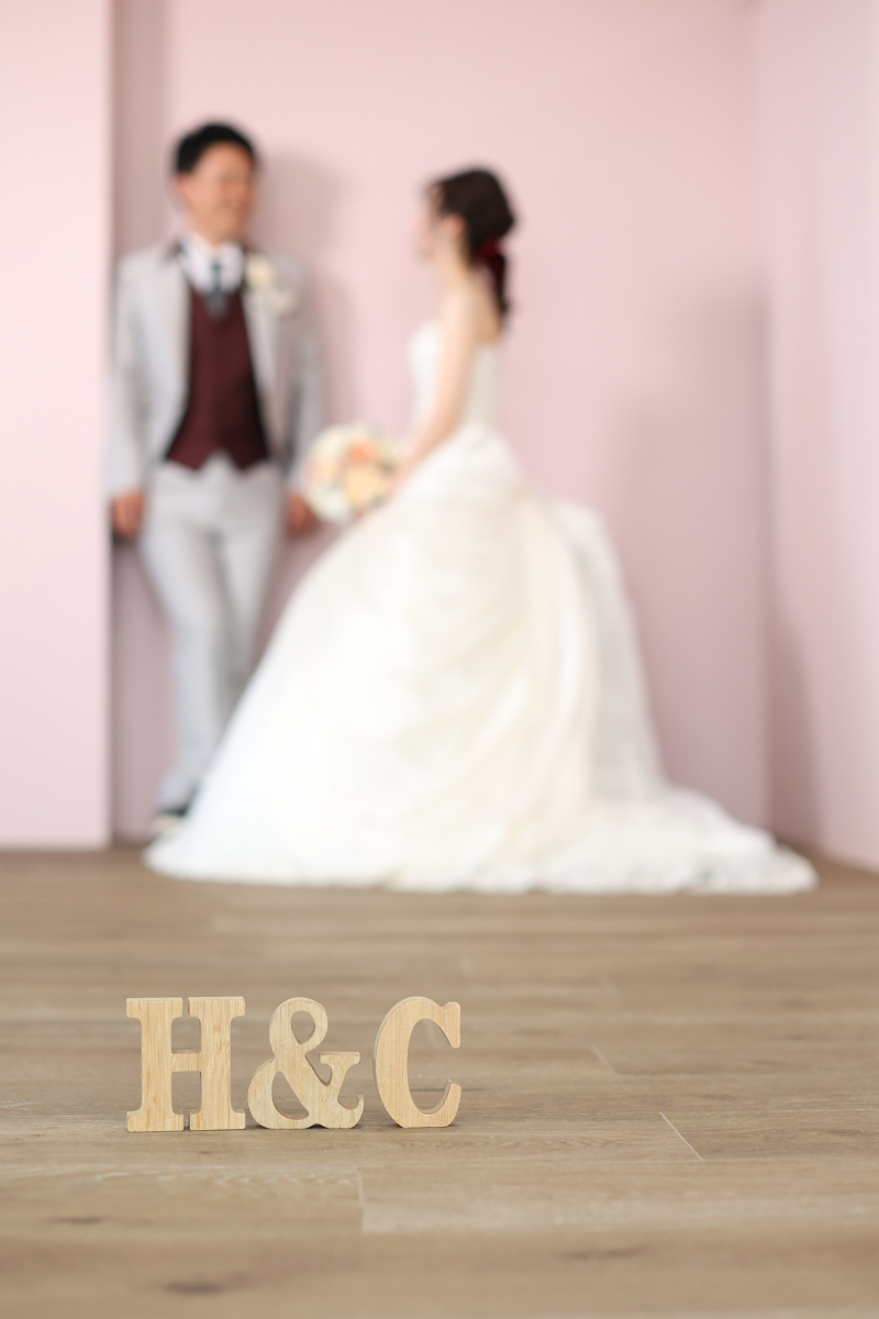 スタジオビュー岡山本店_投稿写真