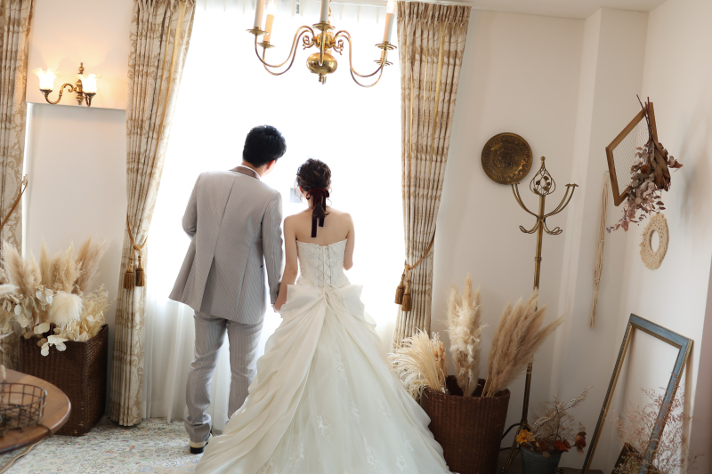 スタジオビュー岡山本店_投稿写真