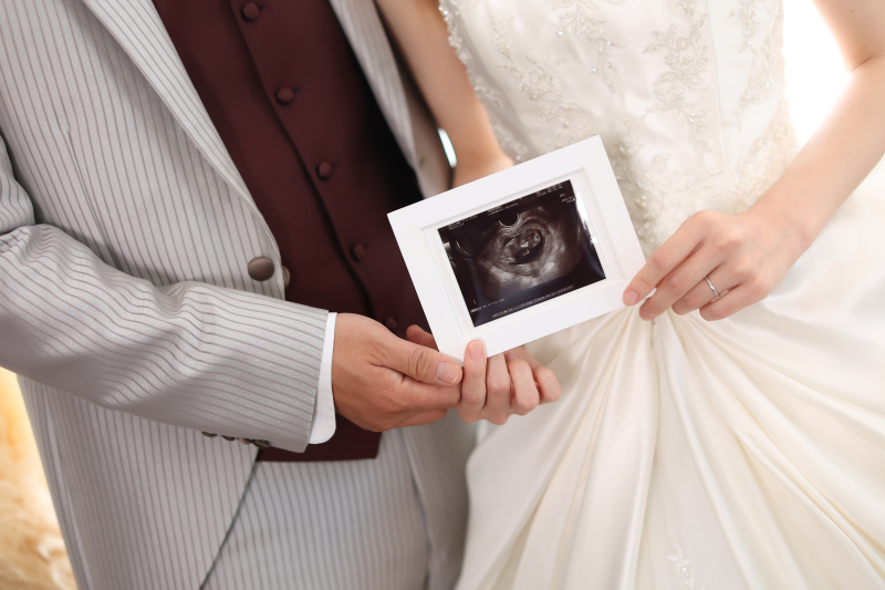 スタジオビュー岡山本店_投稿写真